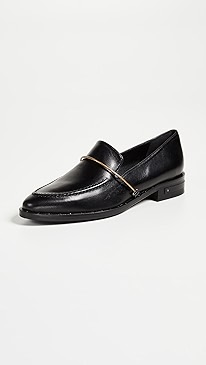 Freda Salvador - The Light Loafers