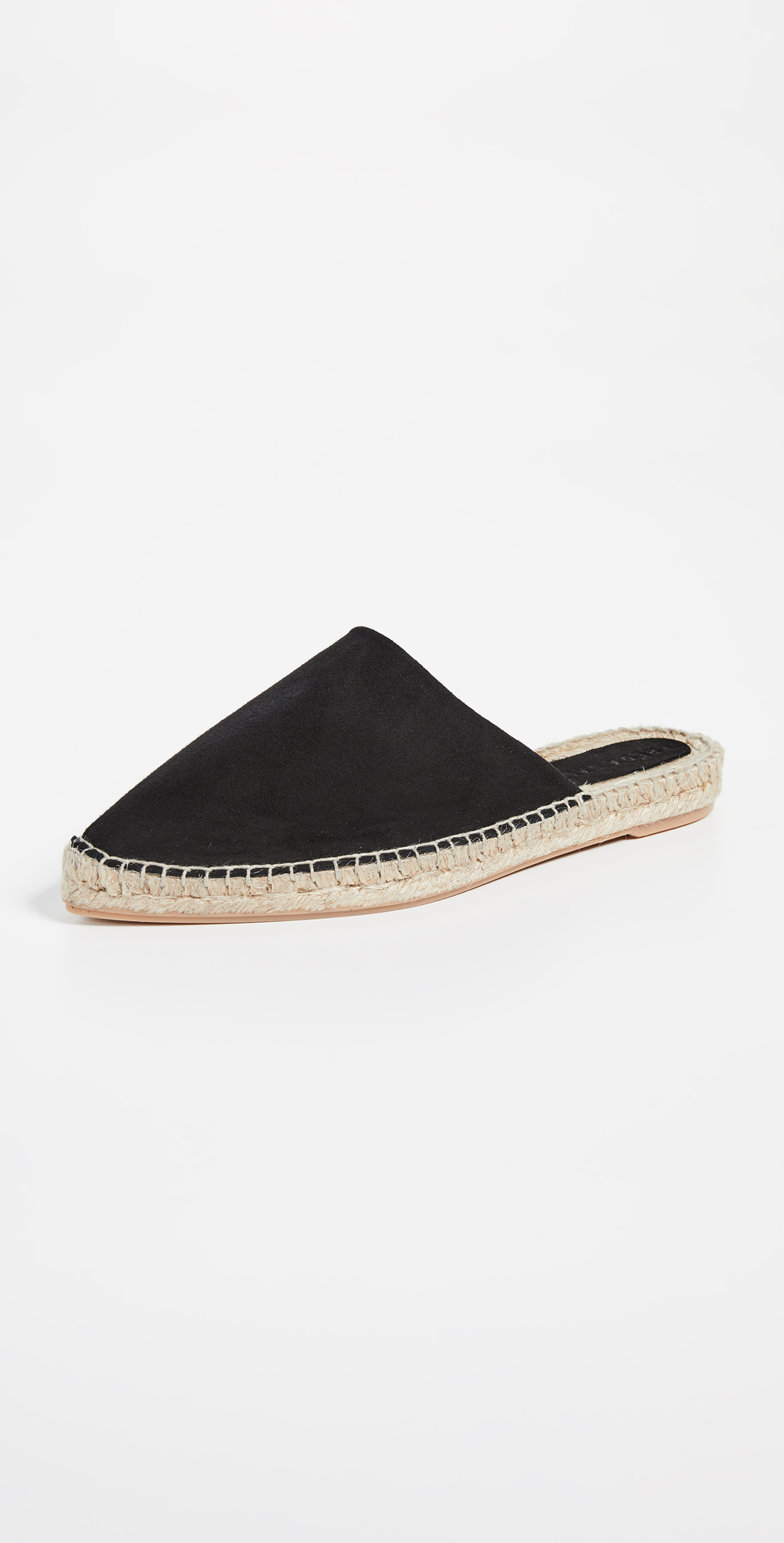 espadrilles nelson