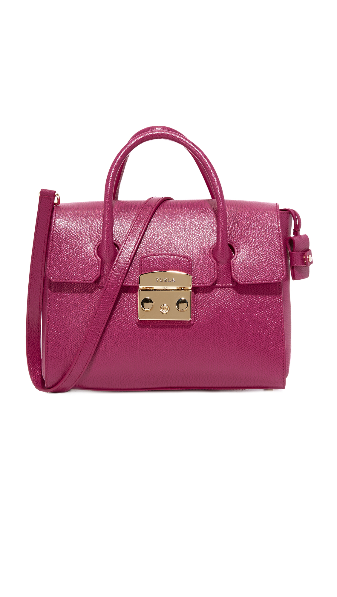 furla france online