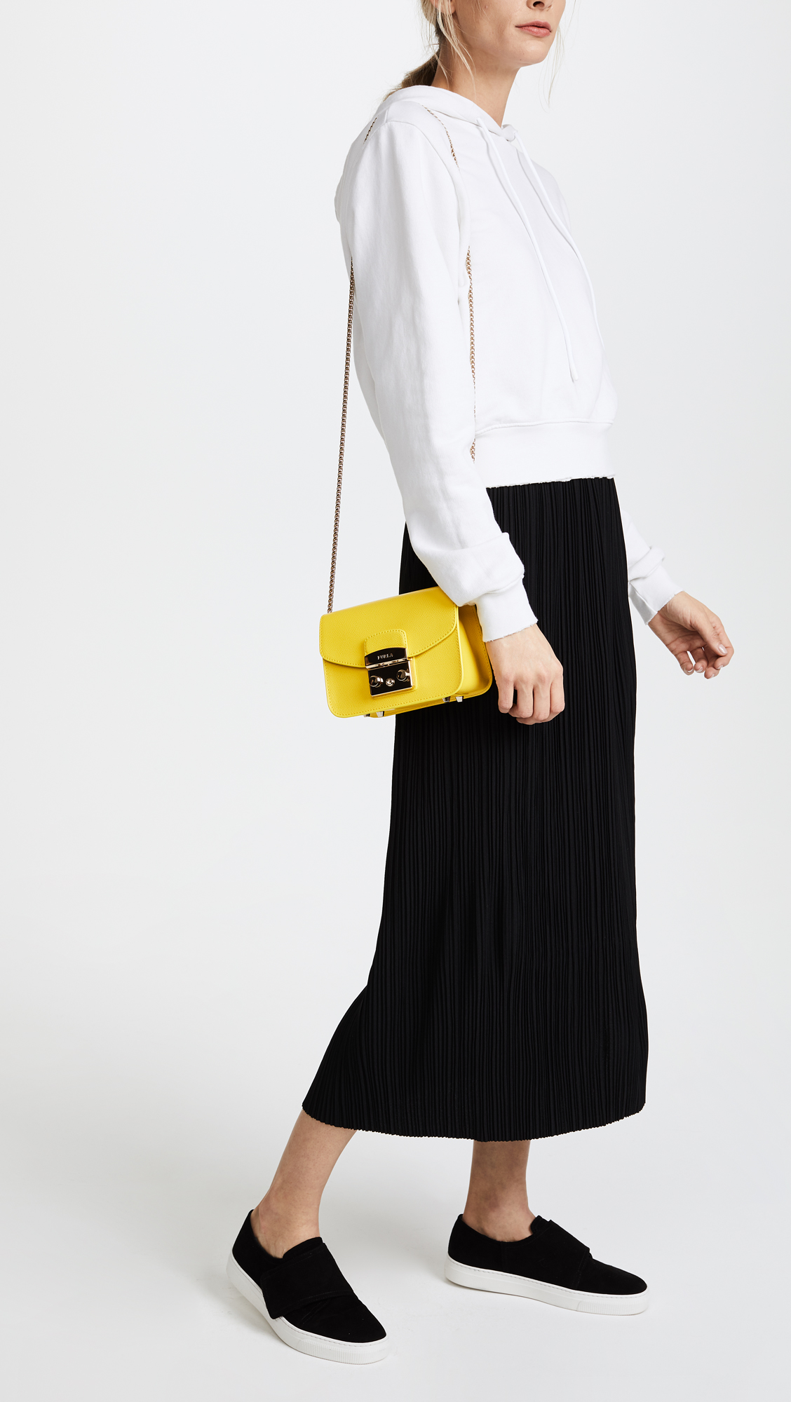 furla metropolis small