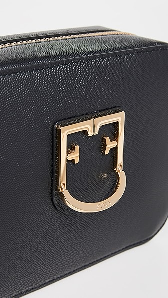 FURLA Furla Brava Mini Crossbody