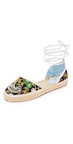 shopbop espadrilles