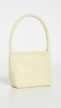 Georgia Jay - Baby Ombra Bag
