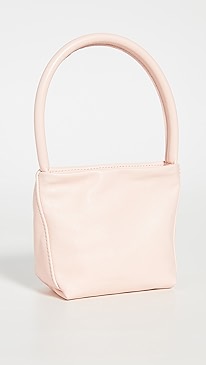 Georgia Jay - Baby Ombra Bag