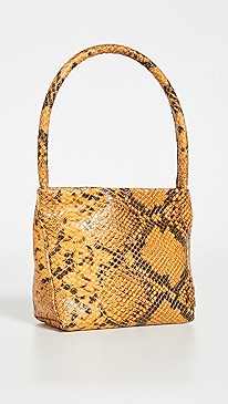 Georgia Jay - Baby Ombra Bag