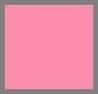 Bright Pink