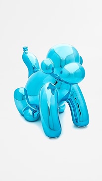 Gift Boutique - Balloon Monkey Money Bank