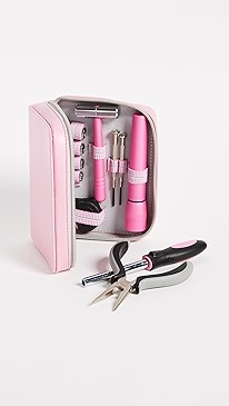 Gift Boutique - Tool Kit