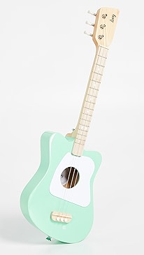 Gift Boutique - Kid's Loog Mini Guitar