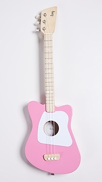 Gift Boutique - Kid's Loog Mini Guitar