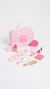 Gift Boutique - Kid's Beauty Belongings Kit