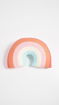 Gift Boutique - Kid's Blabla Rainbow Pillow