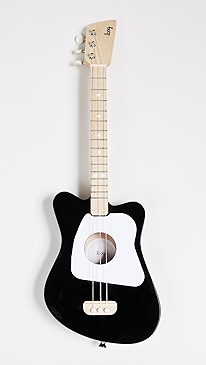 Gift Boutique - Kid's Loog Mini Guitar