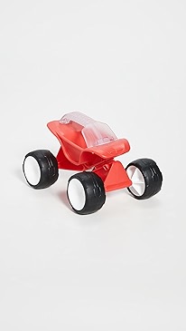Gift Boutique - Kid's Dune Buggy