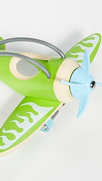 Gift Boutique - Kid's E-plane