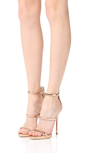 michael kors marais platform