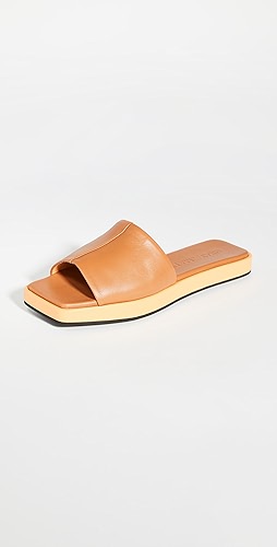 shopbop mules