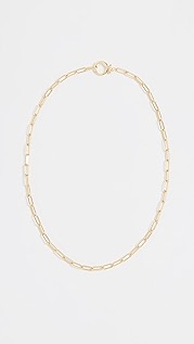 Gorjana Parker Necklace