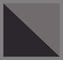Black/Gradient Grey