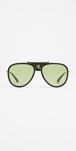 Shopbop coupon friends family