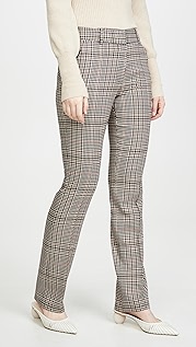 Habitual Theola Pants