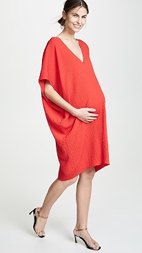 Trendy Designer Maternity Clothing