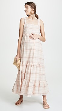 Hatch Shopbop