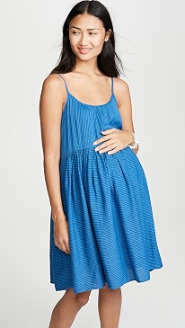 Hatch Shopbop