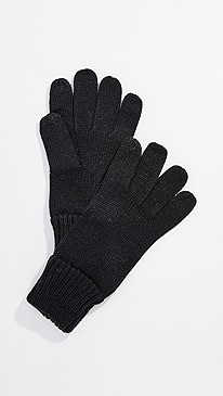 Hat Attack - Basic Texting Gloves