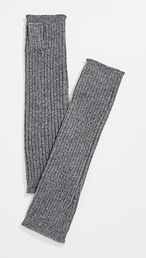 Hat Attack - Cashmere Armwarmers