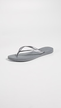 Havaianas - Slim Flip Flops