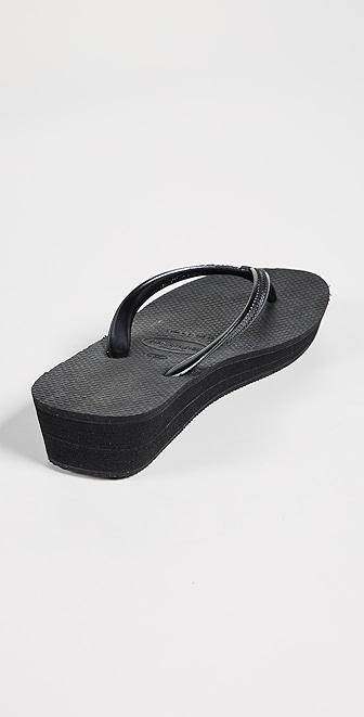 havaianas wedge australia