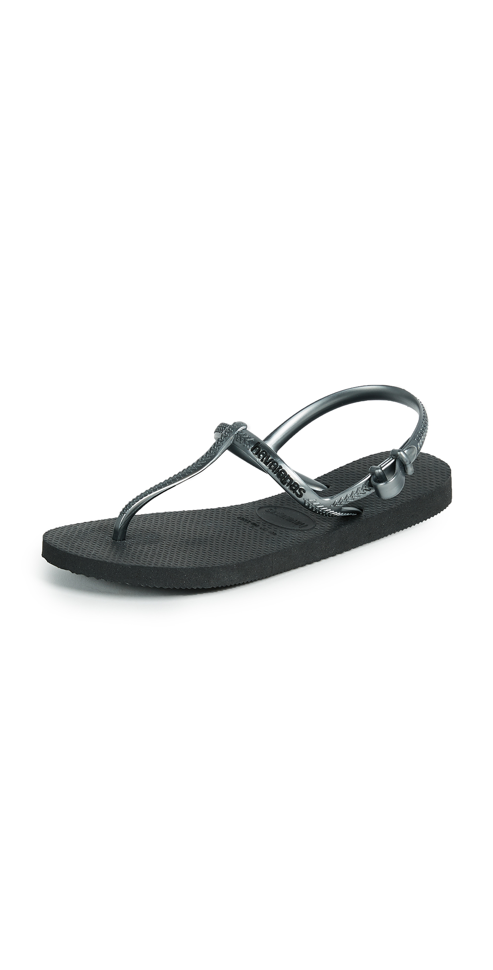 havaianas slipper strap