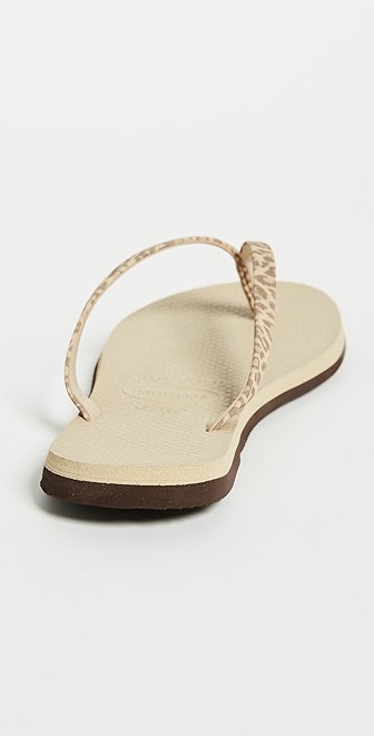 havaianas you animals