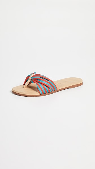 havaianas saint tropez amazon