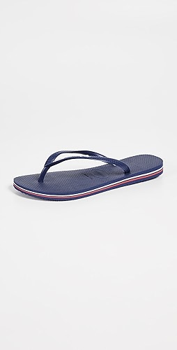 havaianas free shipping