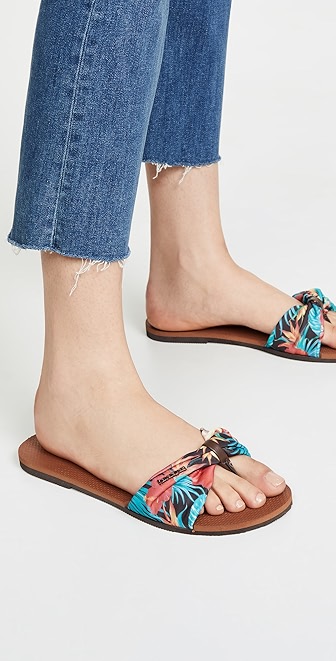 havaianas saint tropez amazon