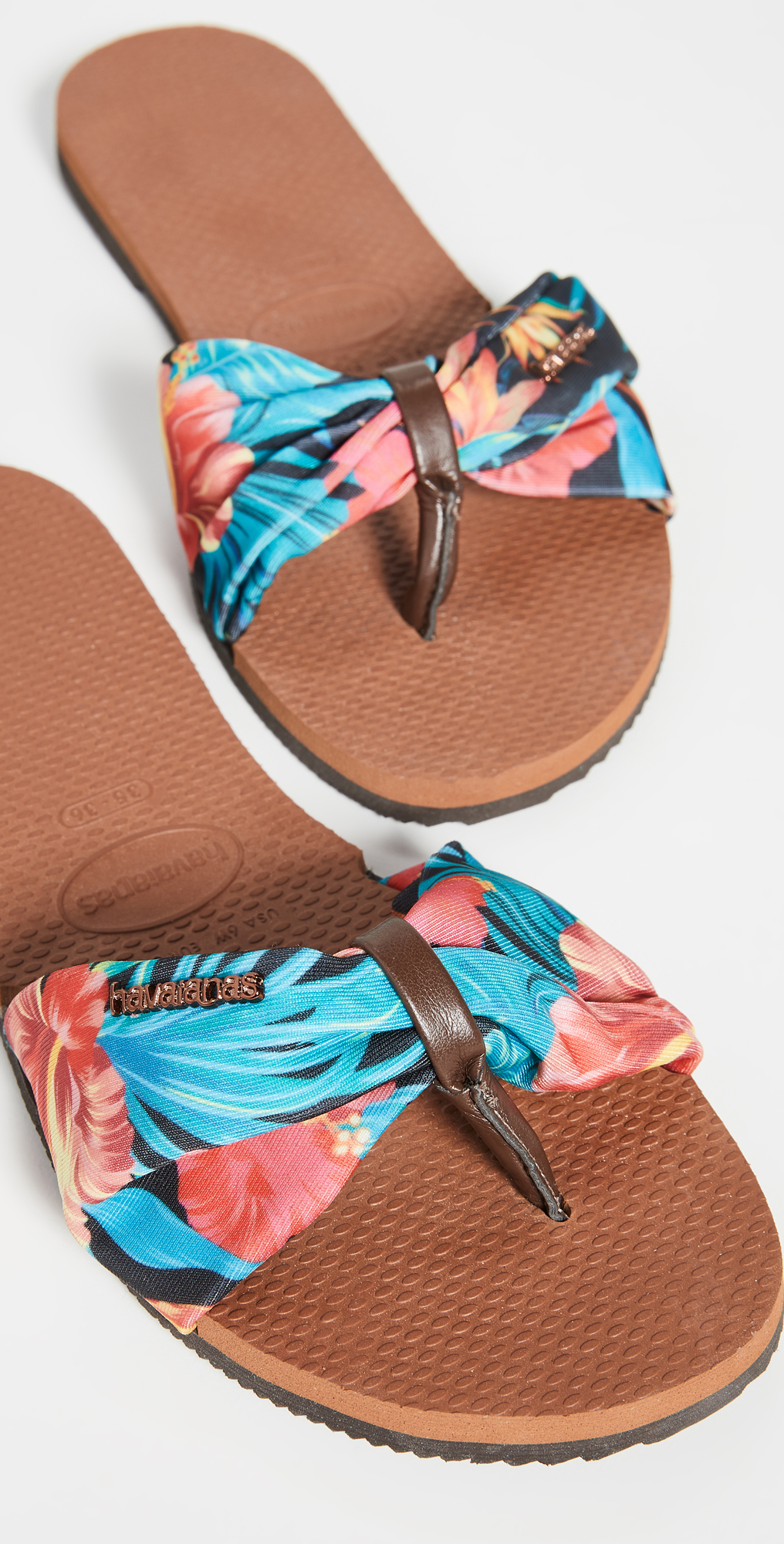 havaianas saint tropez amazon