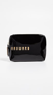 Hayward - Cosmetic Clutch