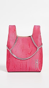 Hayward - Mini Chain Bag