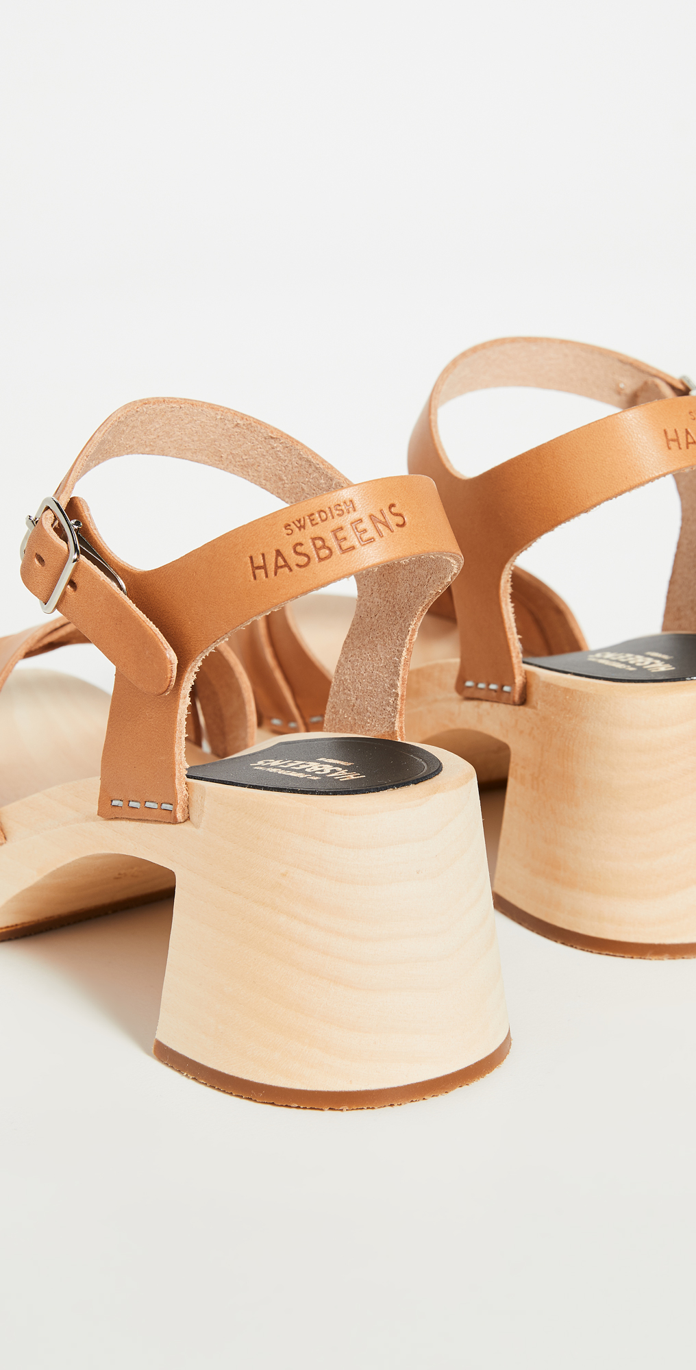 swedish hasbeens katja