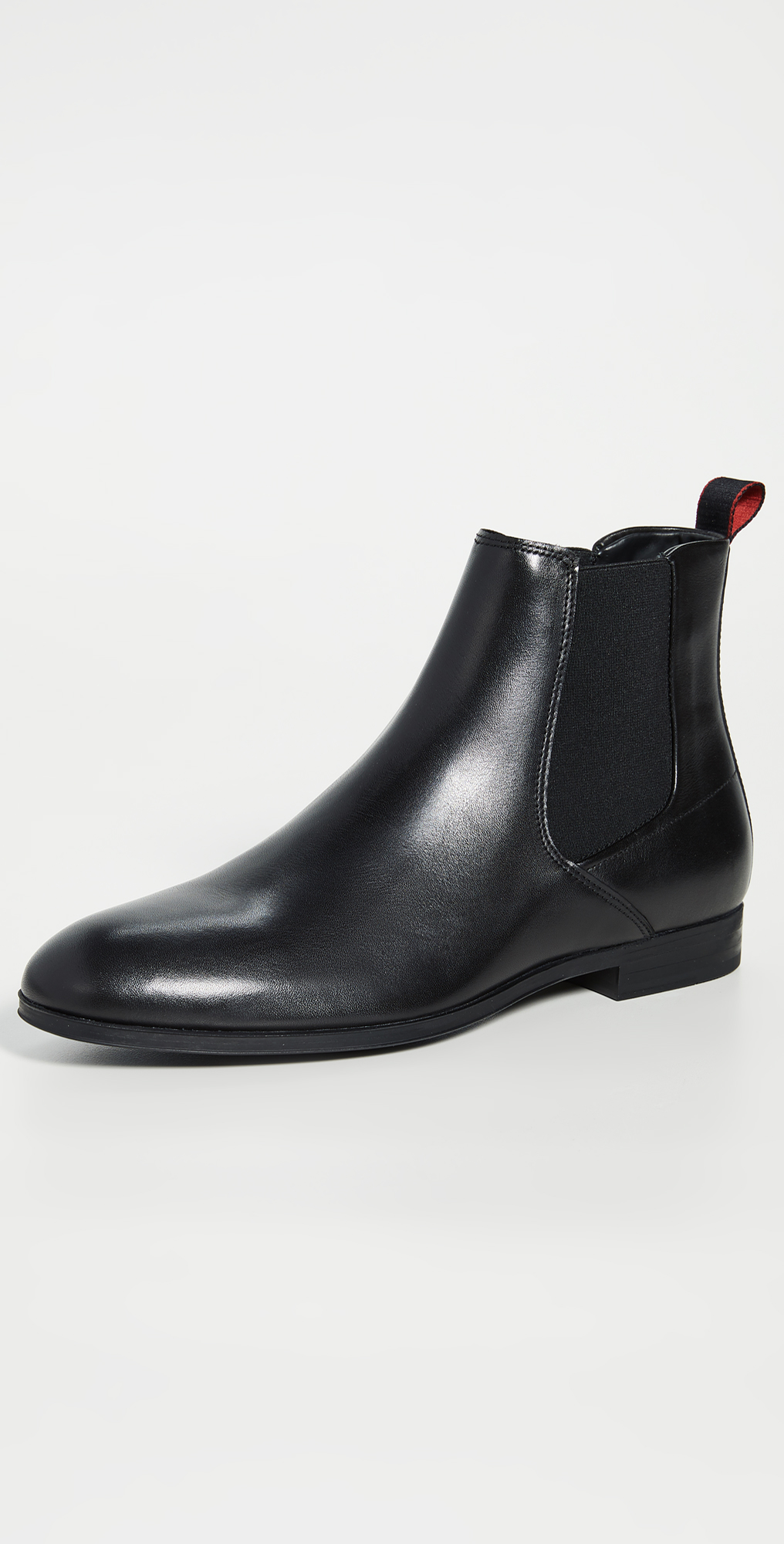 boss boheme chelsea boot