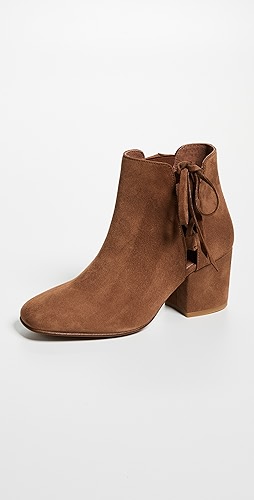 Shop Booties Online