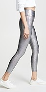 Heroine Sport Marvel Leggings