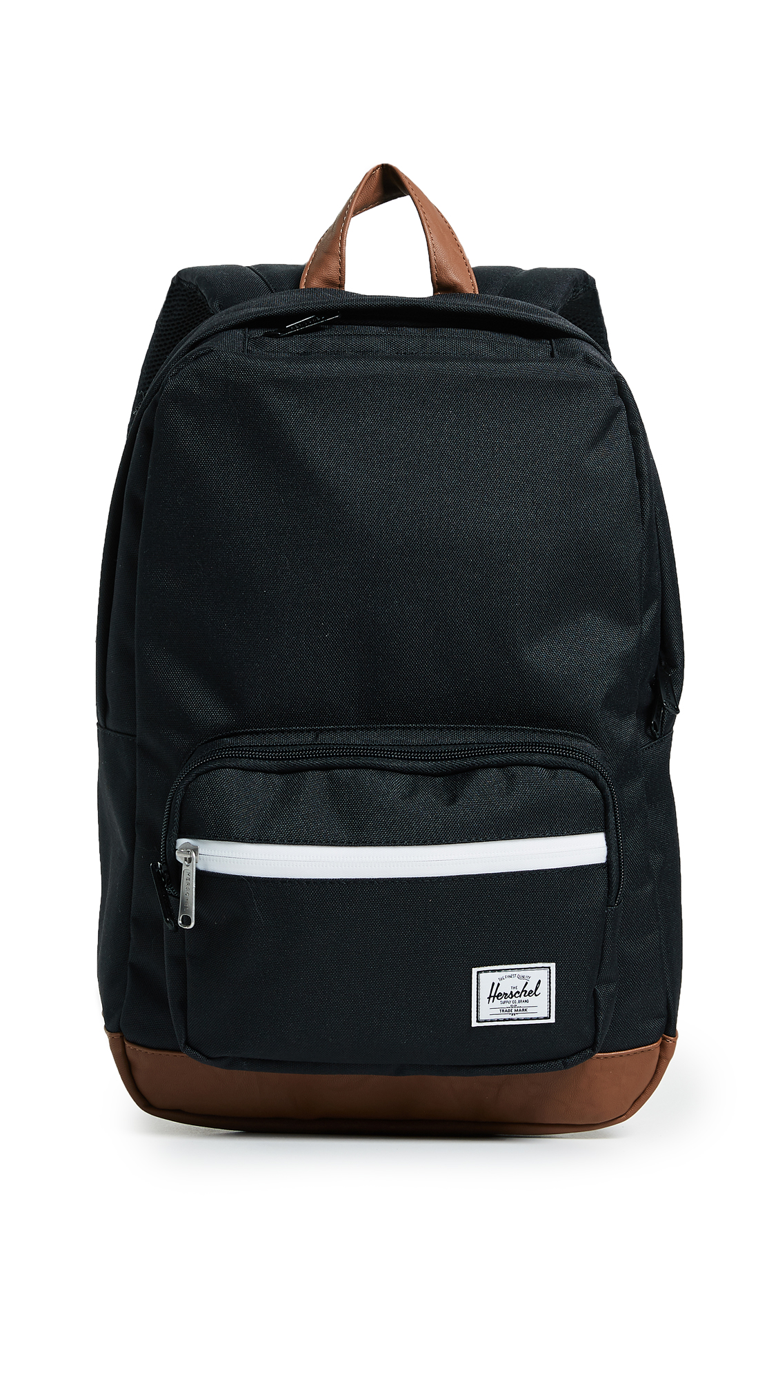 herschel pop quiz malaysia