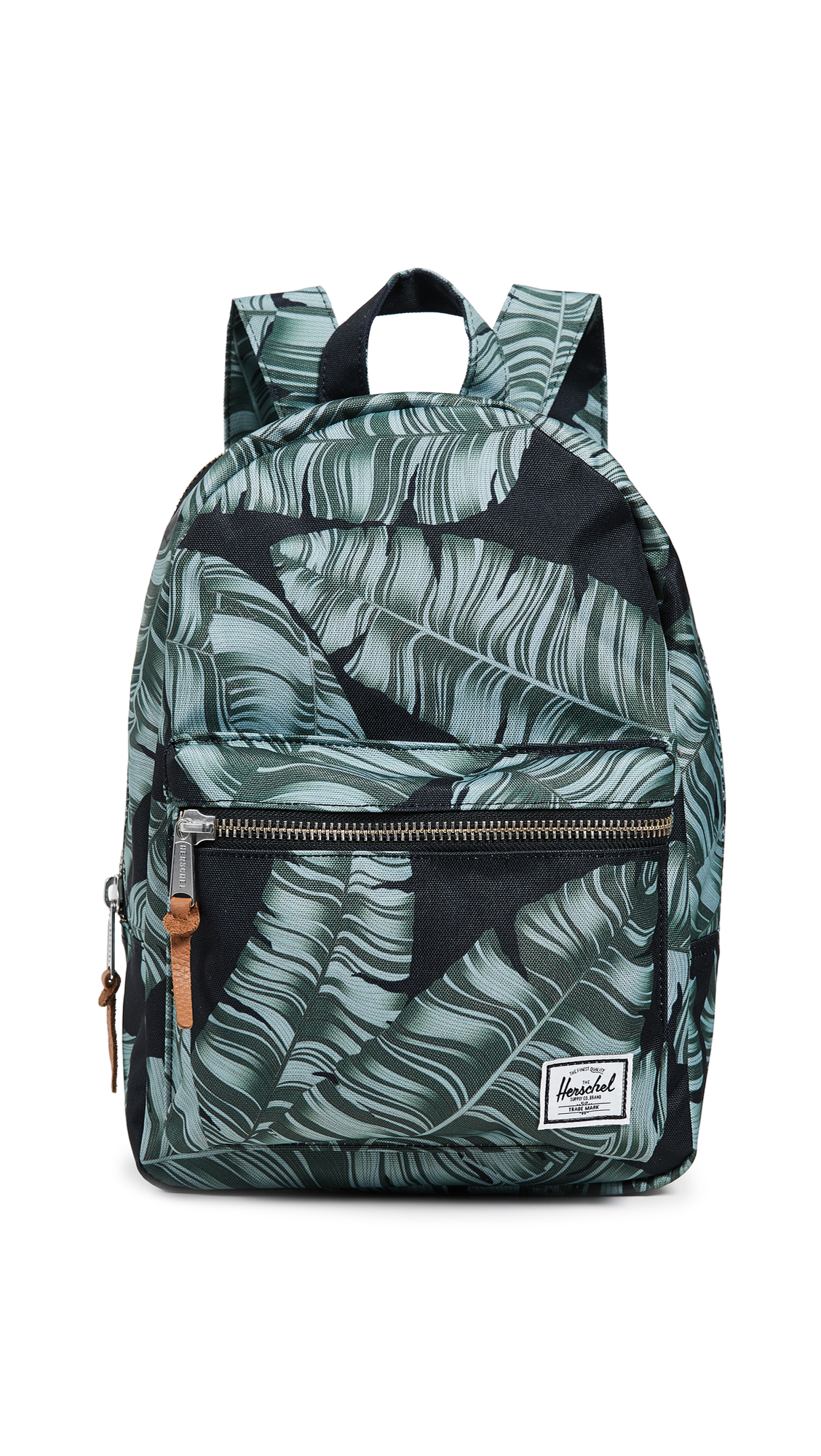 HERSCHEL SUPPLY CO GROVE X-SMALL BACKPACK