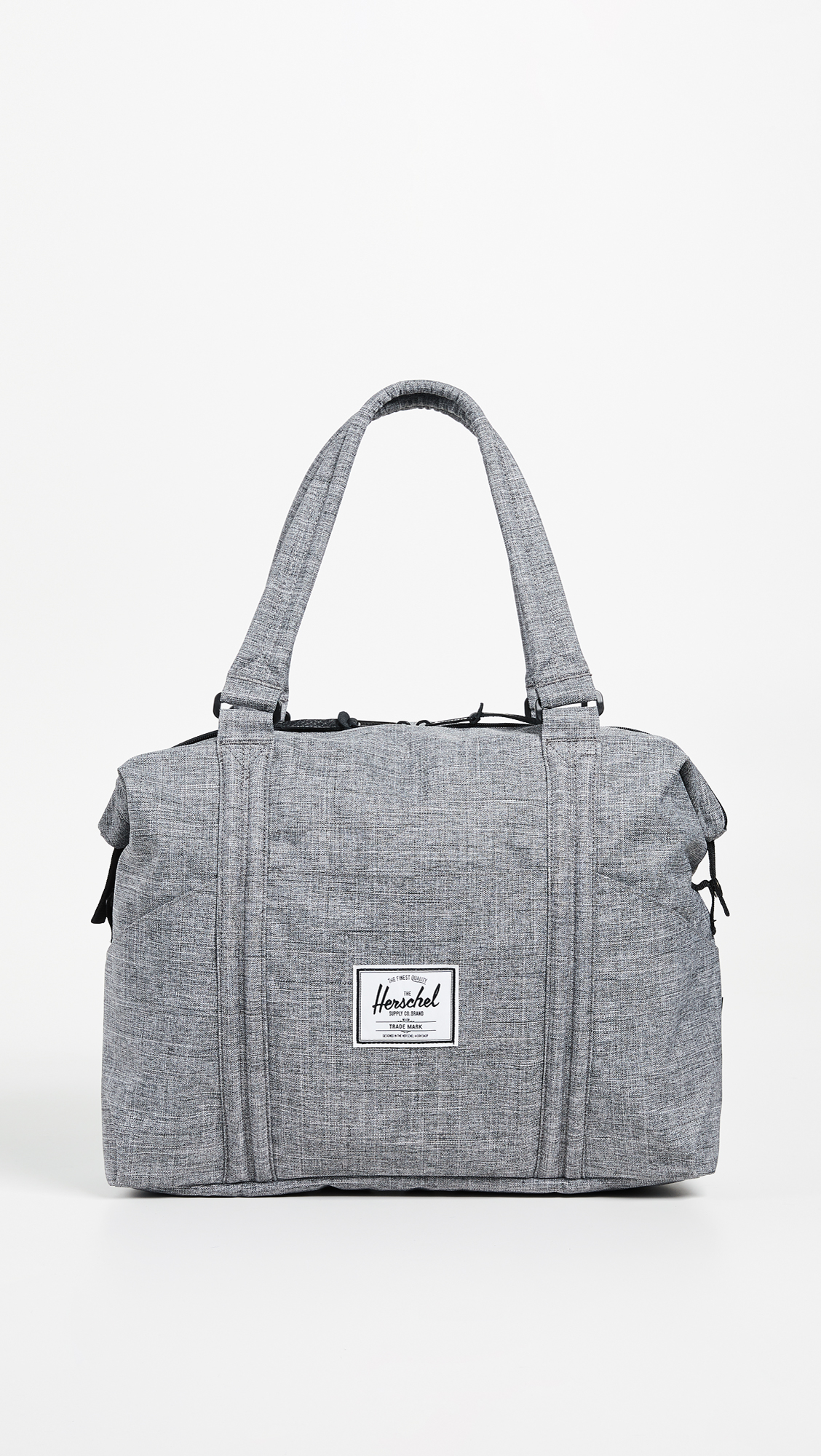 Strandbags IUCN Water