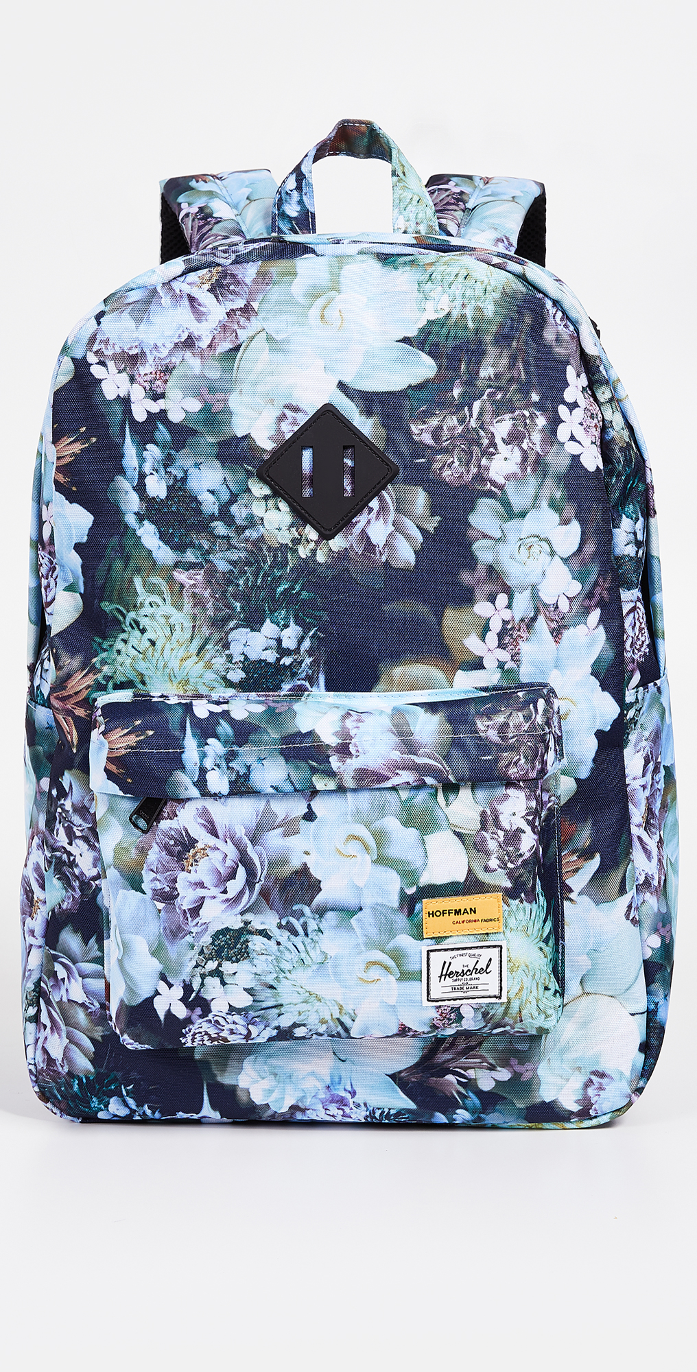 herschel heritage backpack sale