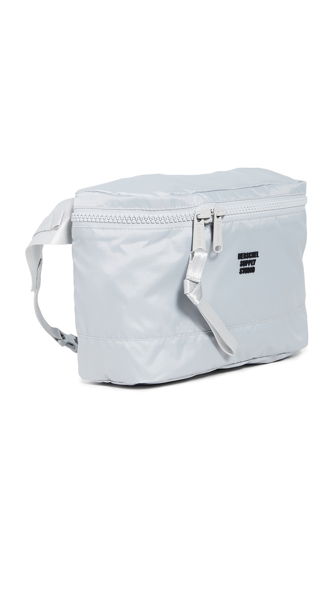hs9 hip pack