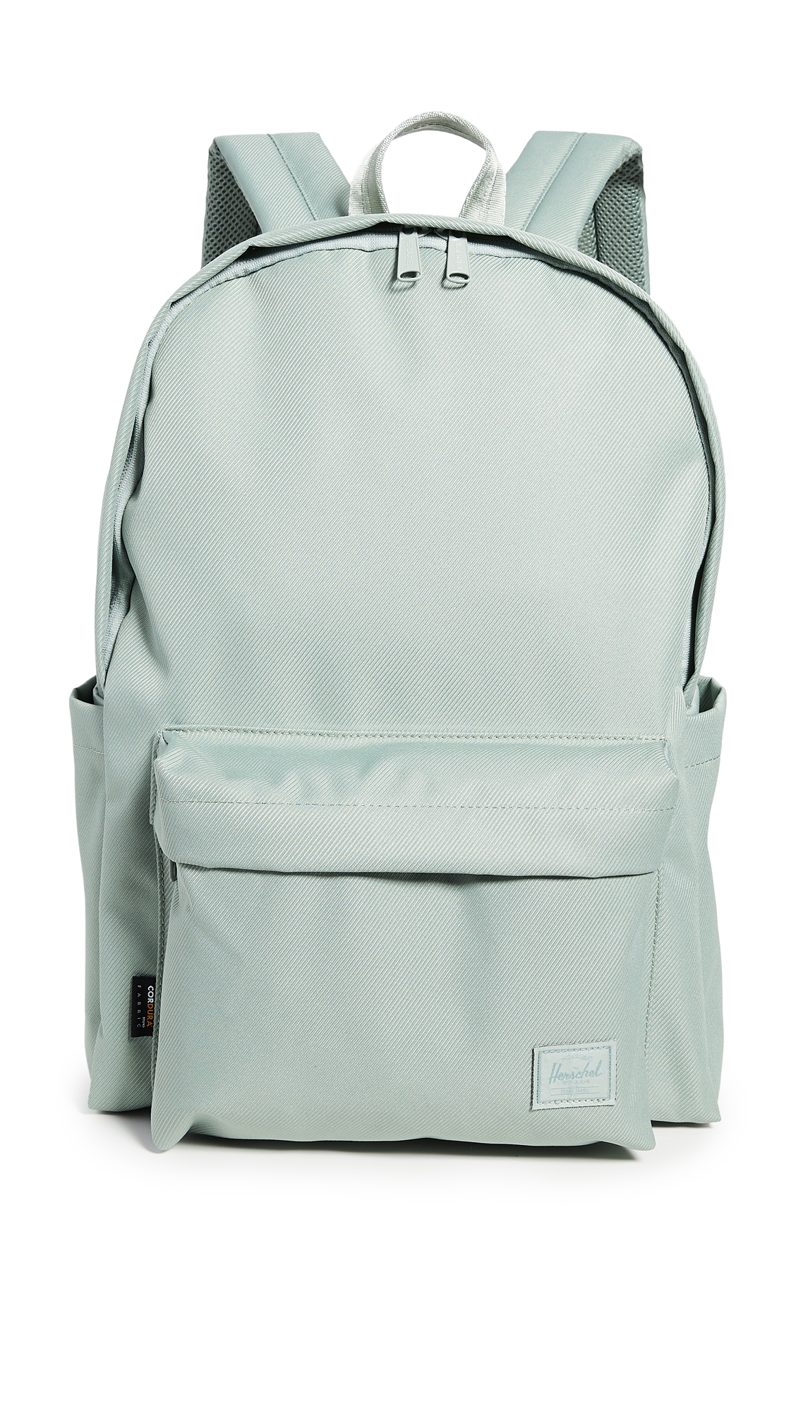 berg backpack herschel
